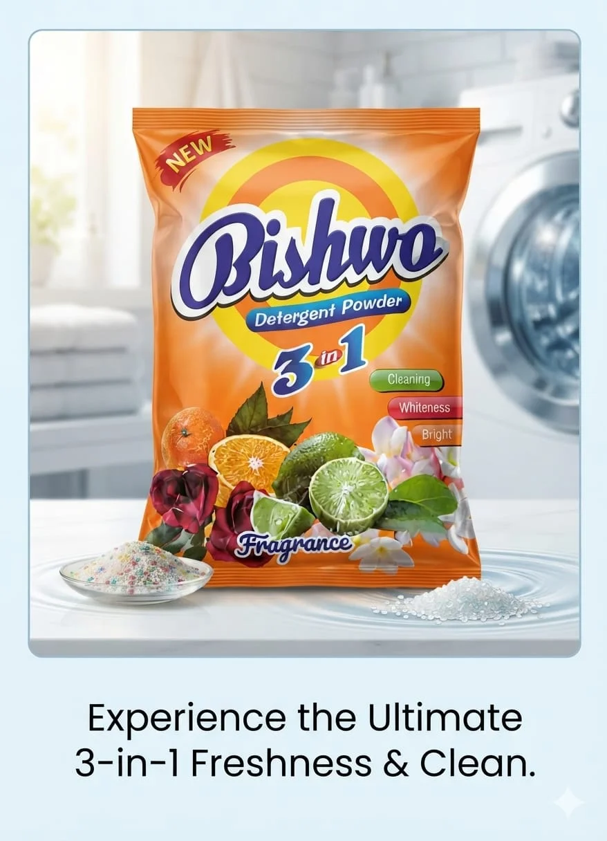 Hygiene Products