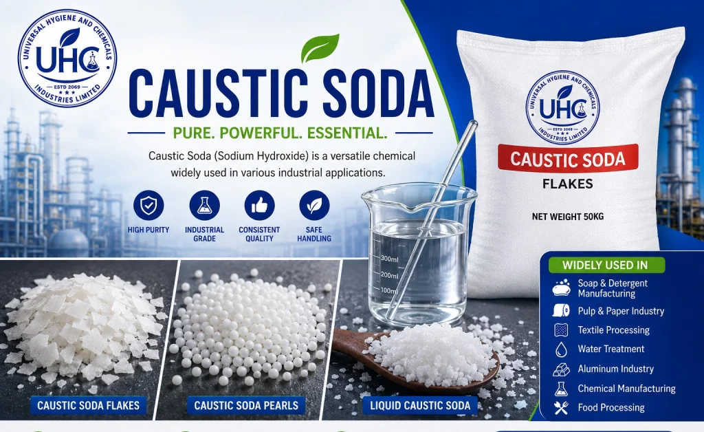 Detergent powder products image 4