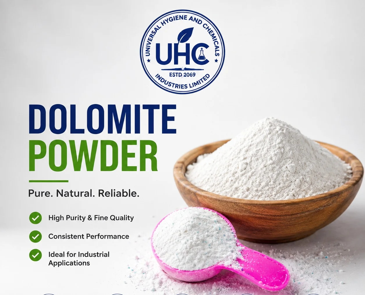 Chemical Products image 5