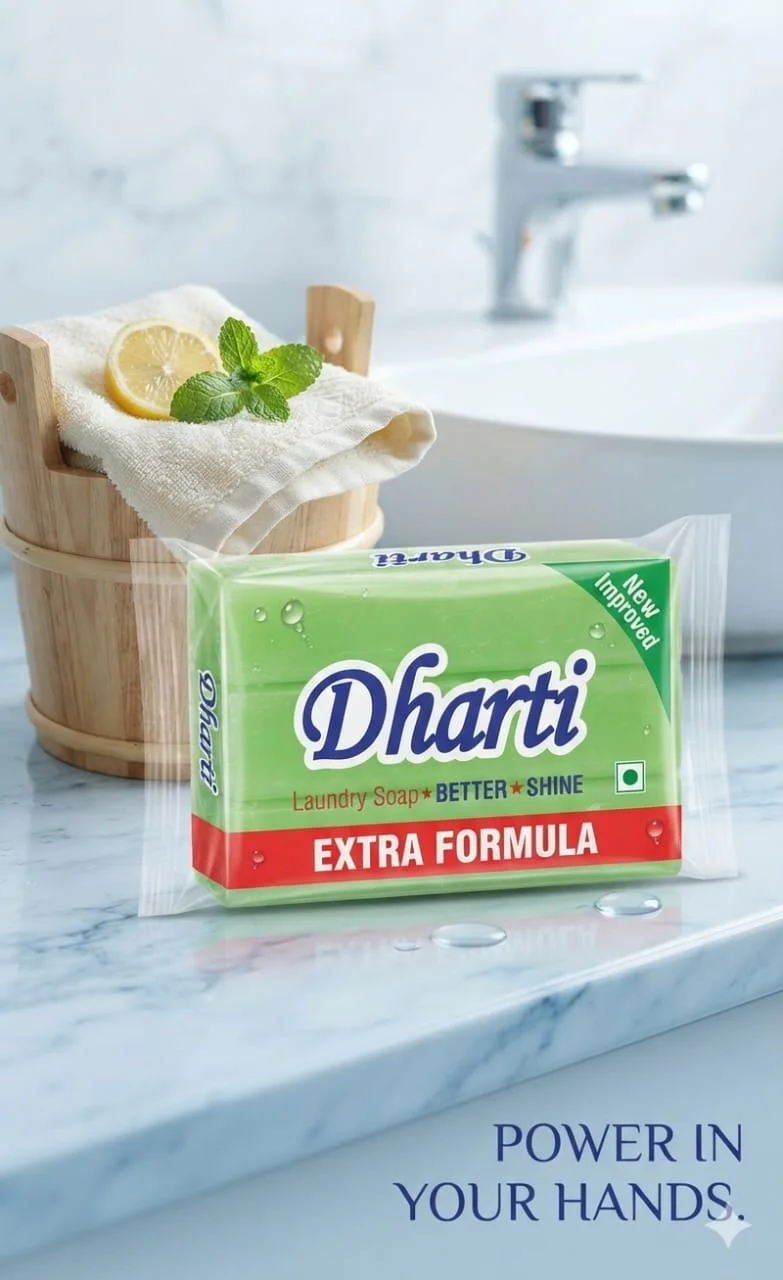 Hygiene Products image 4