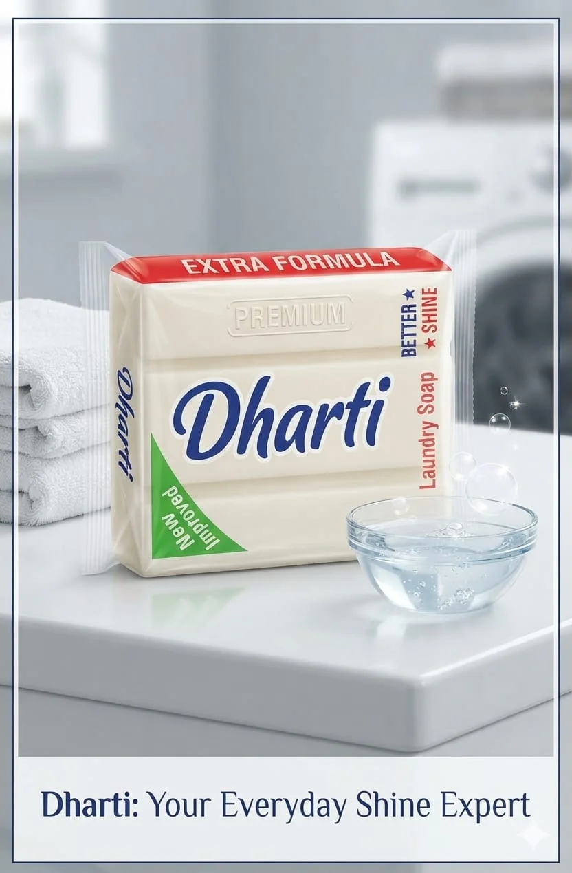 Hygiene Products image 5