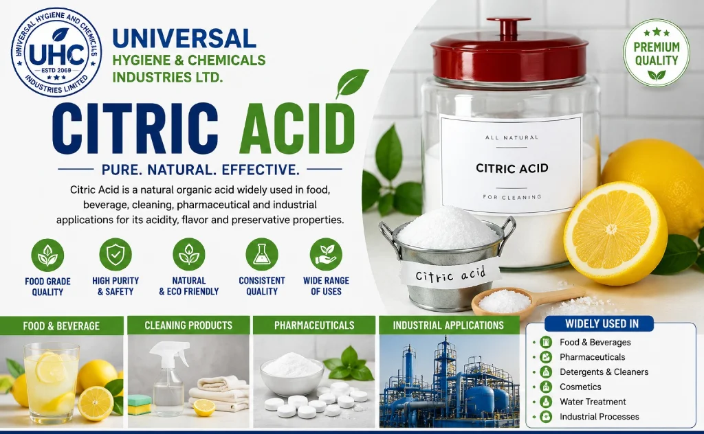 Detergent powder products image 1
