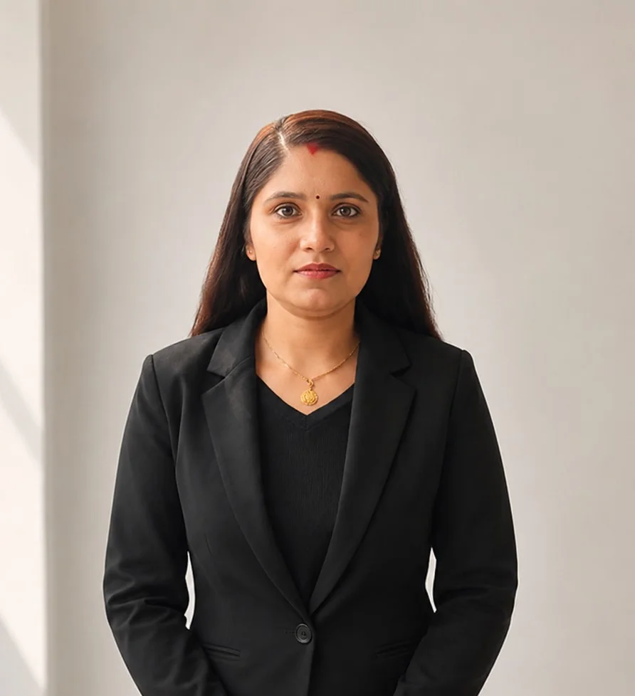 Kalpana Dangal