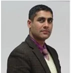 Sitaram Dhimal