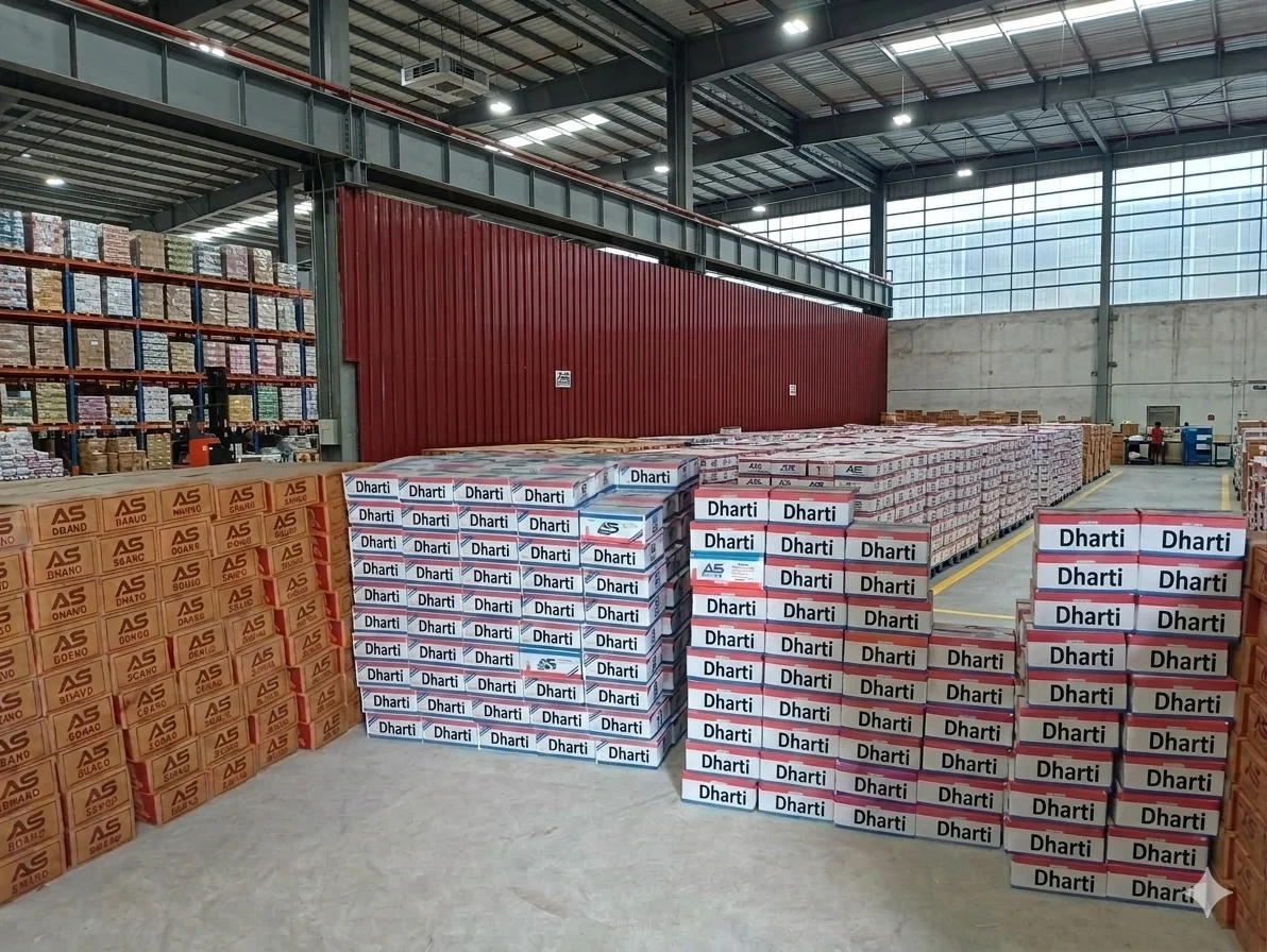Store